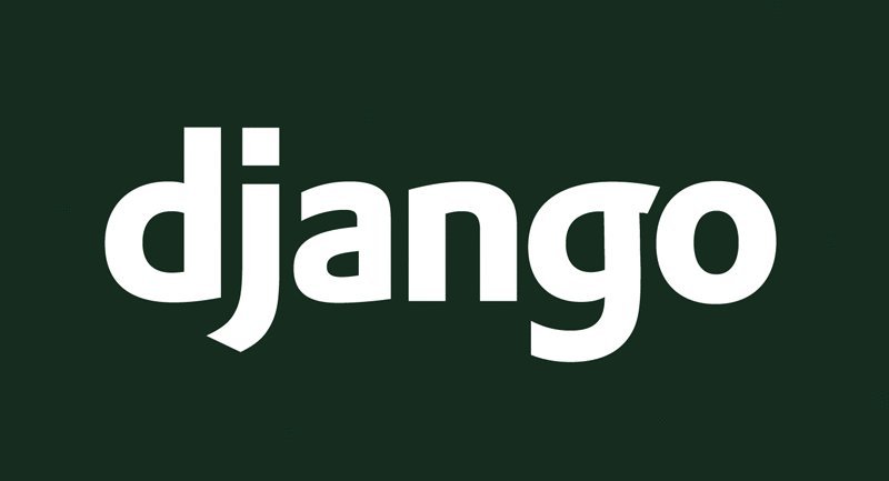 Webbapplikationer med Django